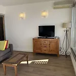 Climatise 6 Pers Avec Terrasse Et Piscine A Port Camargue - Fr-1-250-253 Lejlighed Le Grau-du-Roi