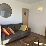 Climatise 6 Pers Avec Terrasse Et Piscine A Port Camargue - Fr-1-250-253 Lejlighed *