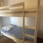 Climatise 6 Pers Avec Terrasse Et Piscine A Port Camargue - Fr-1-250-253 Le Grau-du-Roi