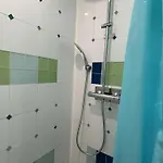 Lejlighed Climatise 6 Pers Avec Terrasse Et Piscine A Port Camargue - Fr-1-250-253 *